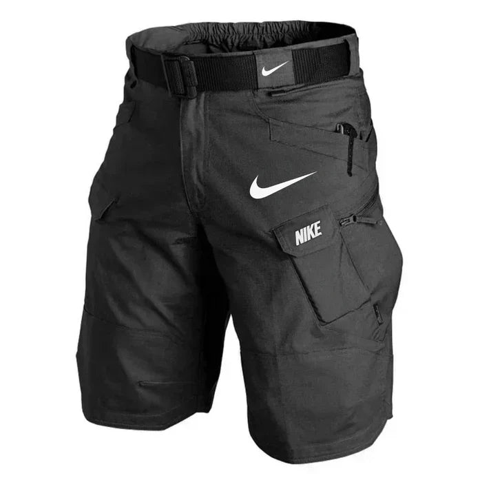 Nike - Cargo Shorts