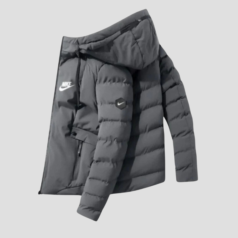 Men's Winterjacket