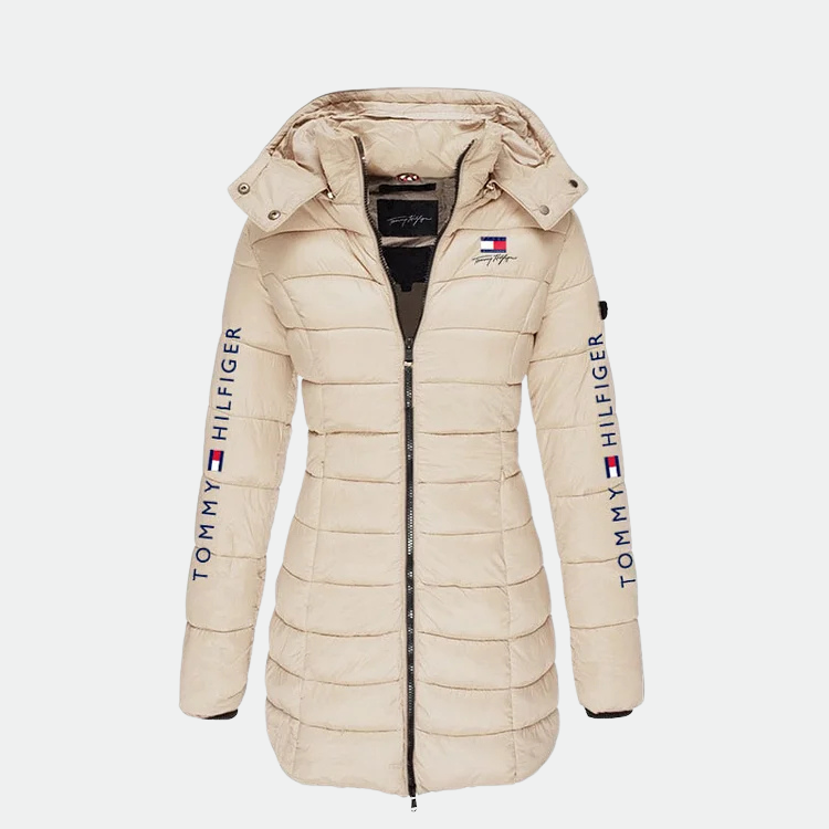 Women's Jacket