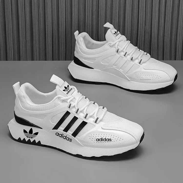 Air Running Sneakers