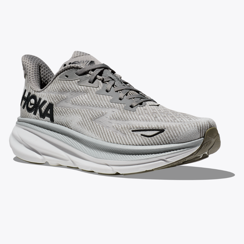 Winter Stock Clearance – Lightweight Unisex Sneakers