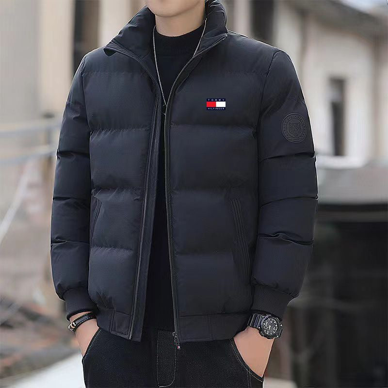 Winterjacket