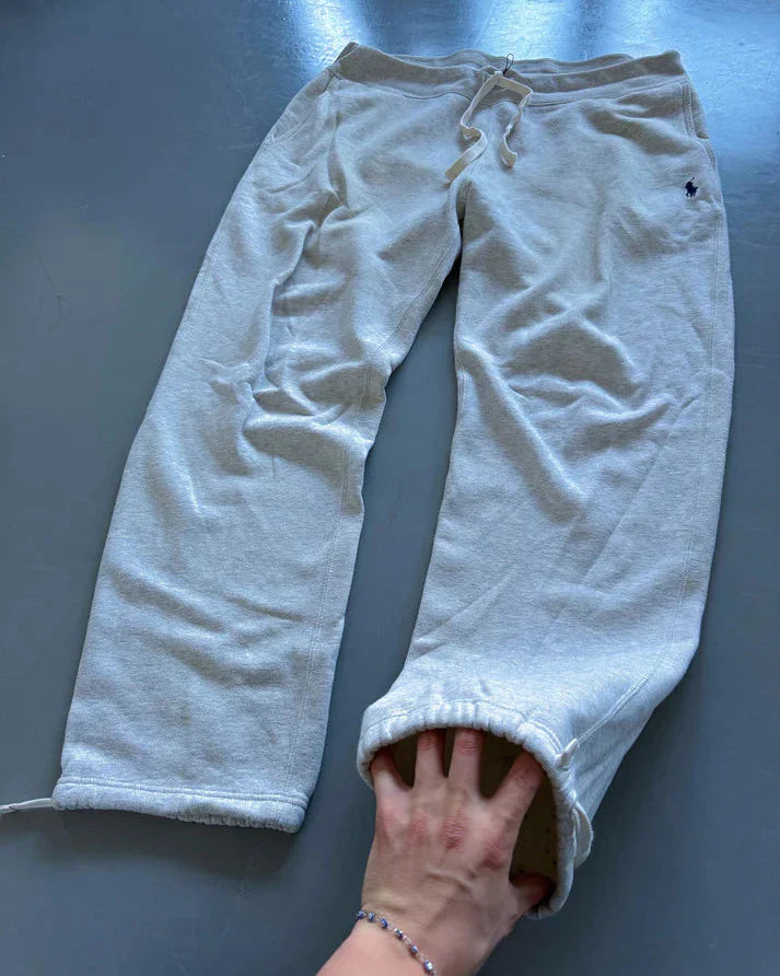 BAGGY JOGGERS