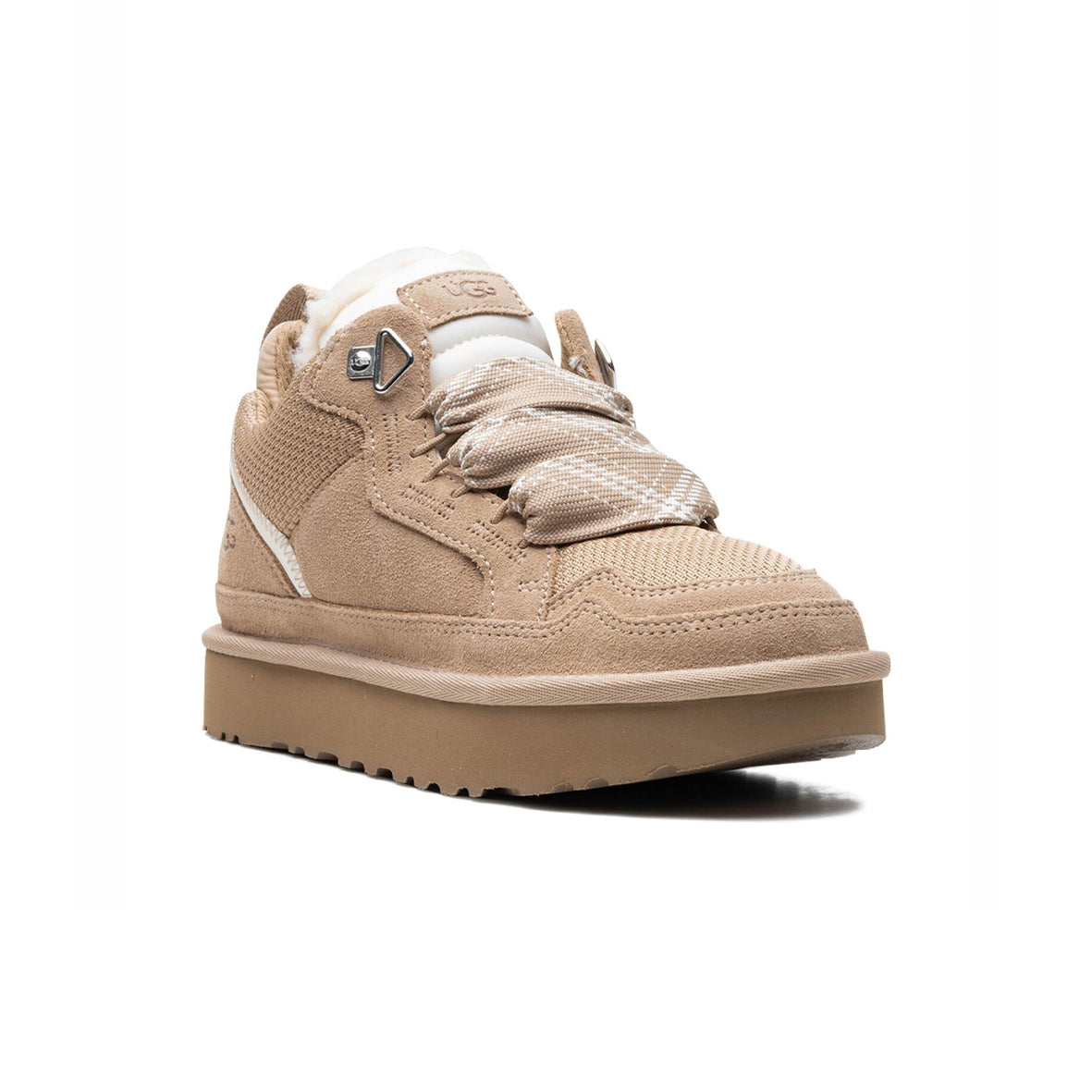 UGG - Lowmel sneakers