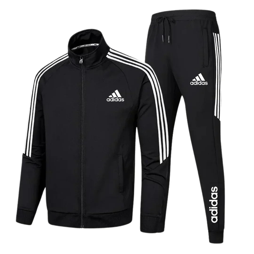 Tracksuit