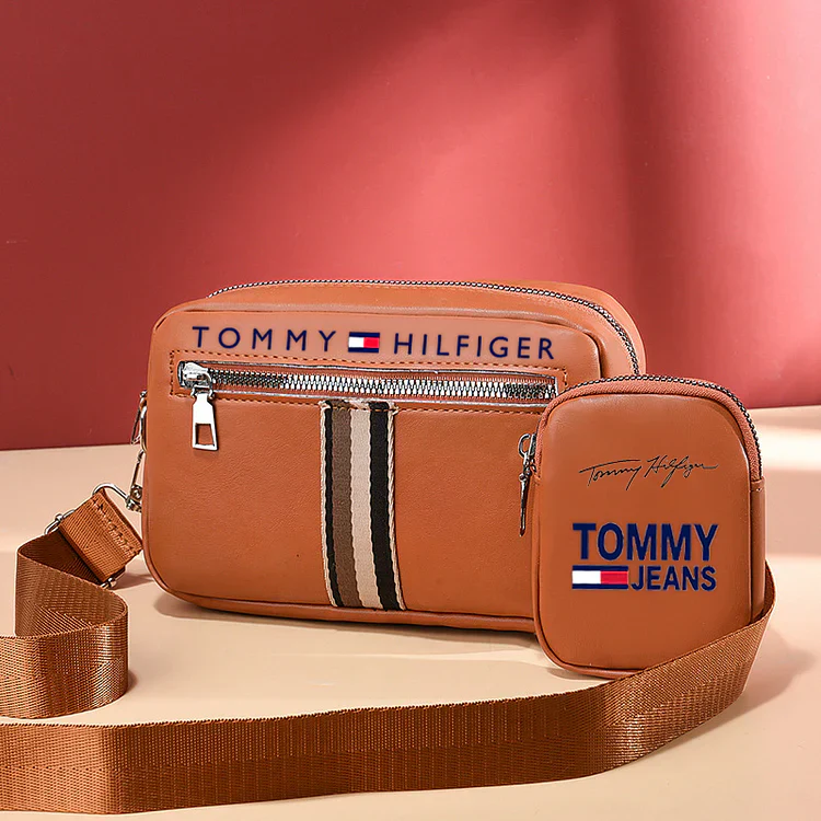 Torba na Ramię dla Kobiet