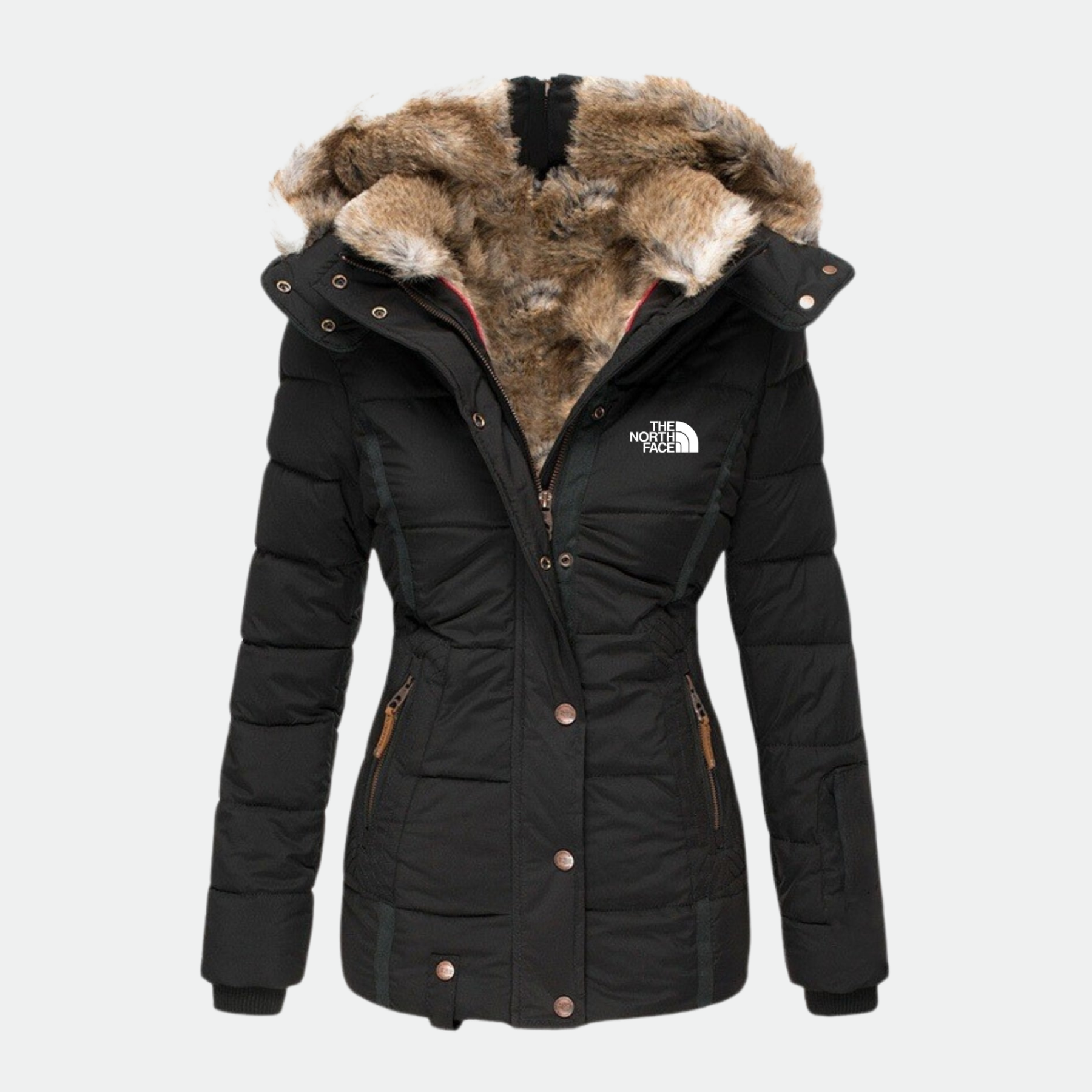 Elegance and Stylish Jacket