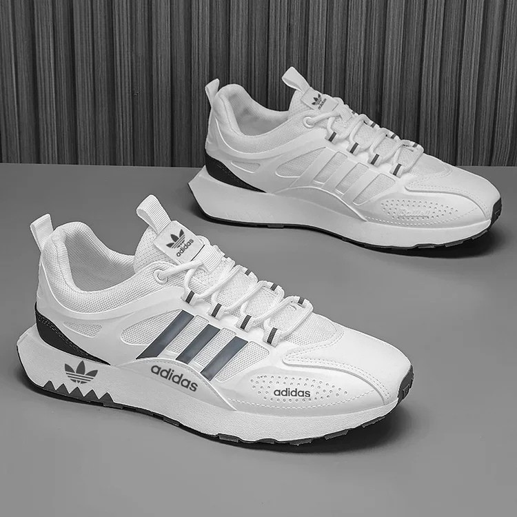 Air Running Sneakers