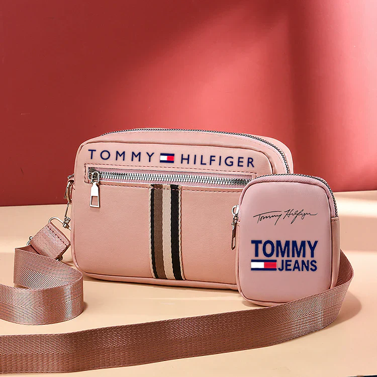 Torba na Ramię dla Kobiet