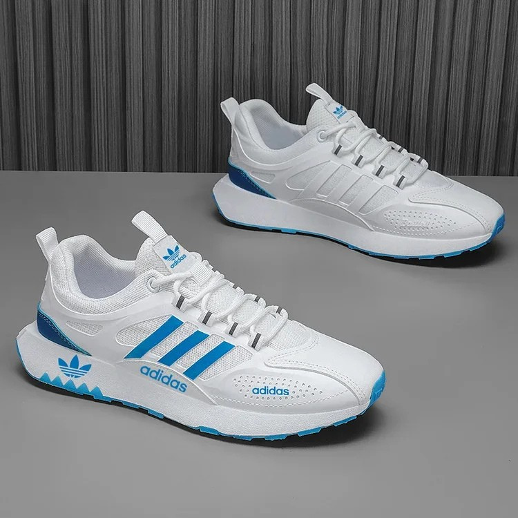 Air Running Sneakers