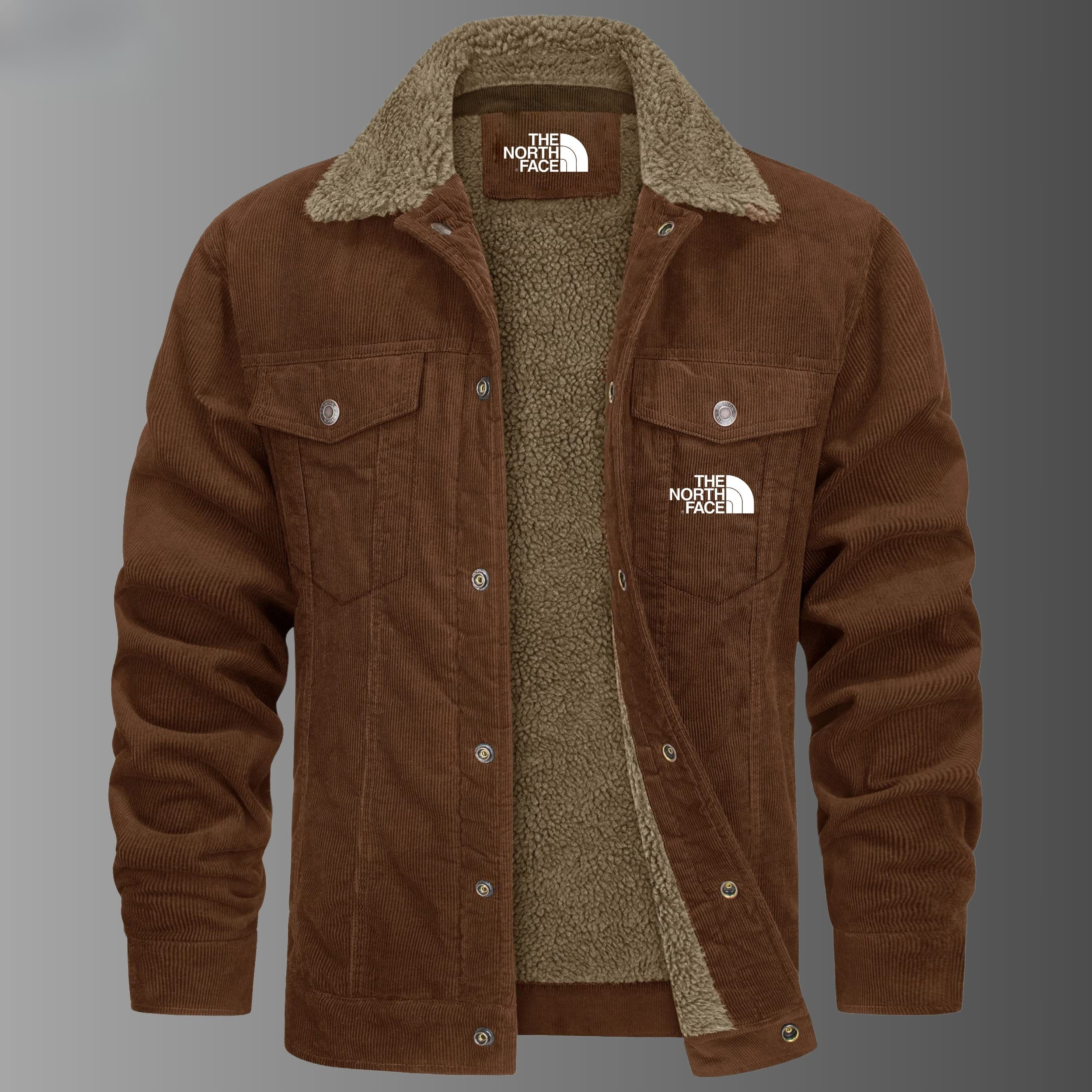 Elegant Premium Jacket