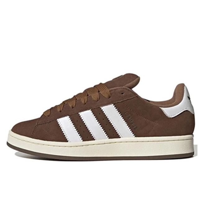 A0016 Campus 00™ Sneakers