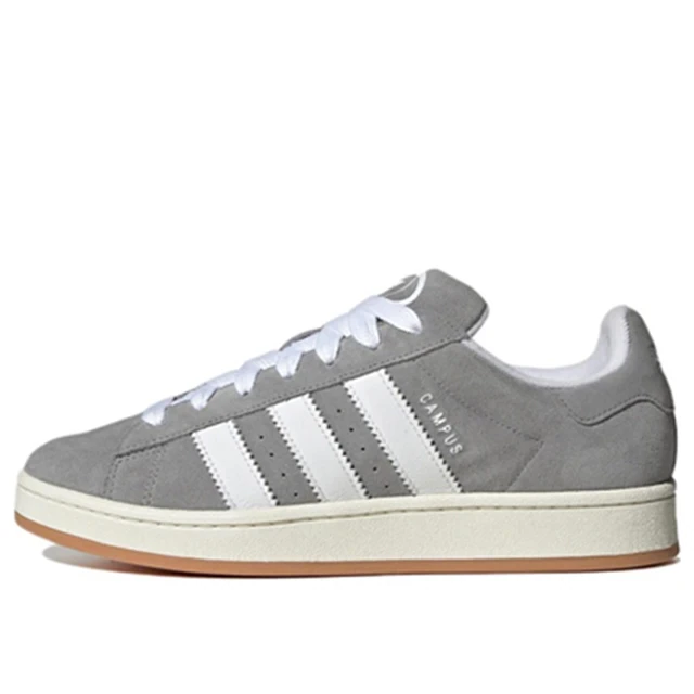 A0016 Campus 00™ Sneakers