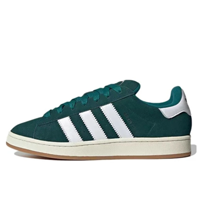 A0016 Campus 00™ Sneakers