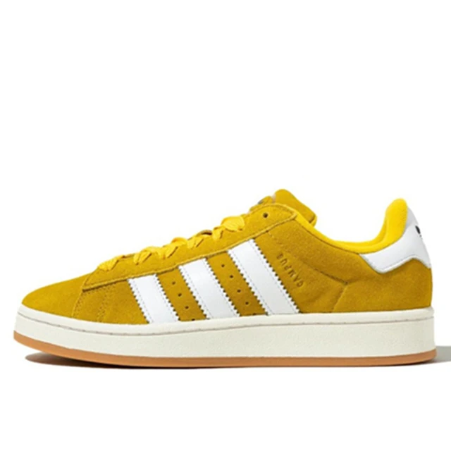 A0016 Campus 00™ Sneakers