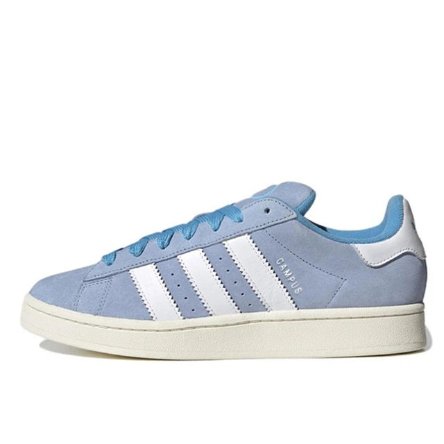 A0016 Campus 00™ Sneakers