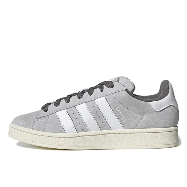 A0016 Campus 00™ Sneakers