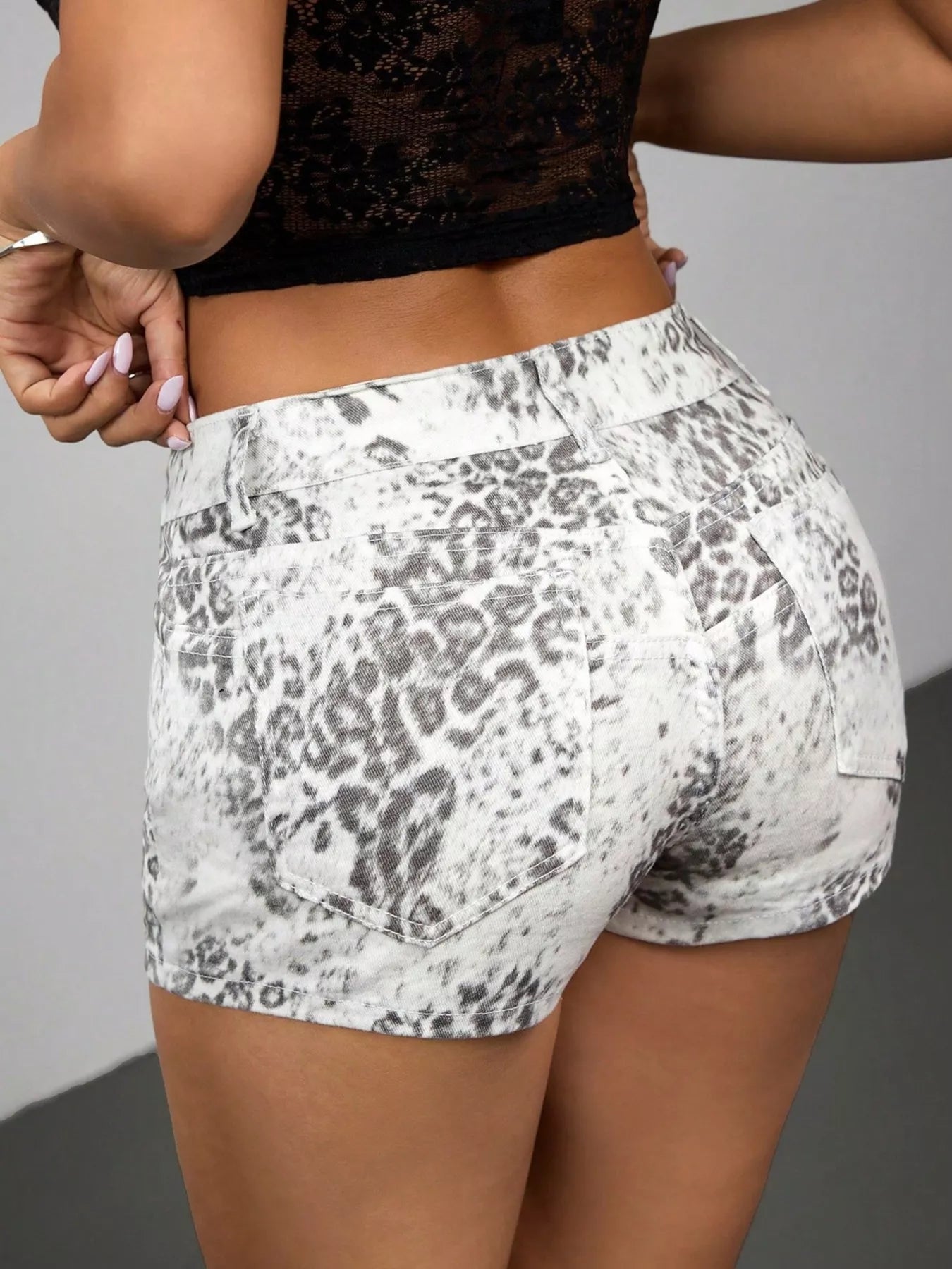 91037a60f29d40c49f4217de0ac417be-Max-Origin