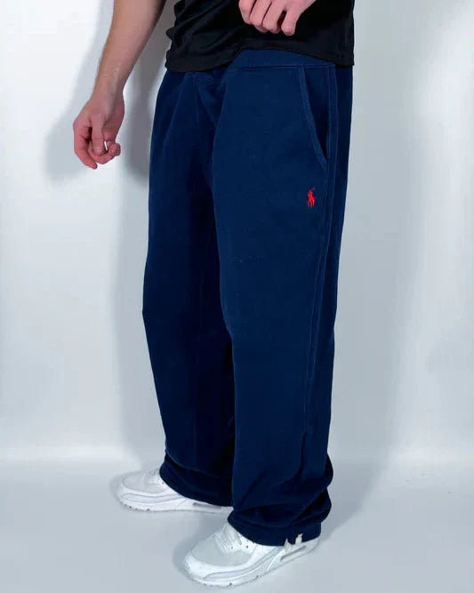 BAGGY JOGGERS