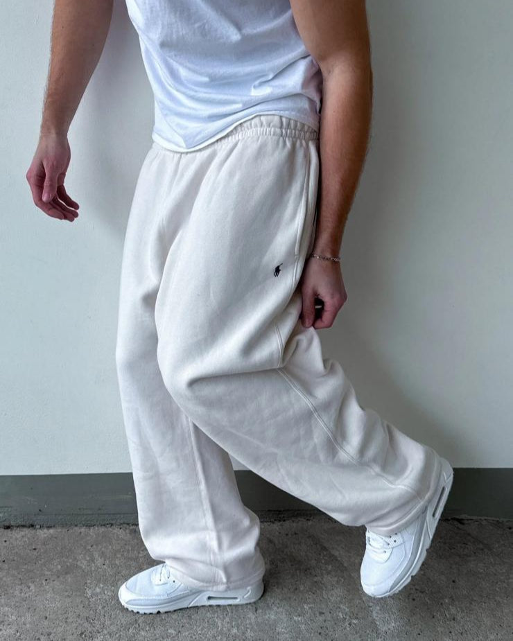 BAGGY JOGGERS