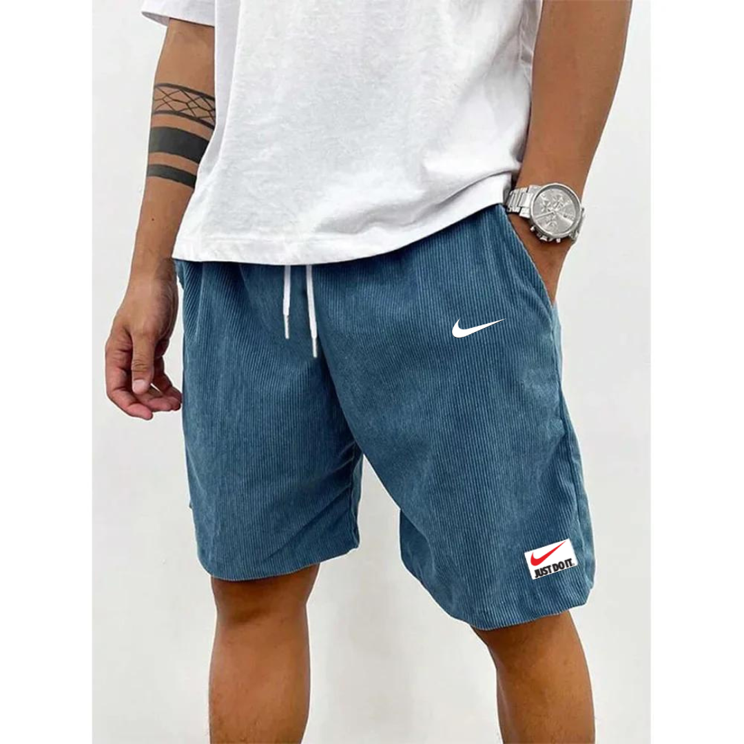 Nike - Casual shorts