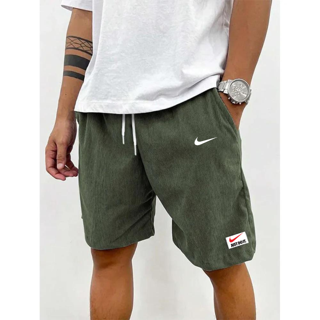 Nike - Casual shorts