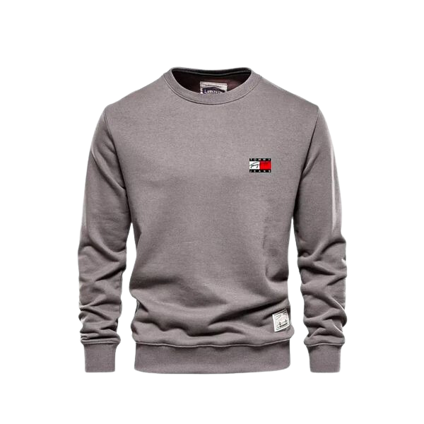 Tommy™ Casual Sweater