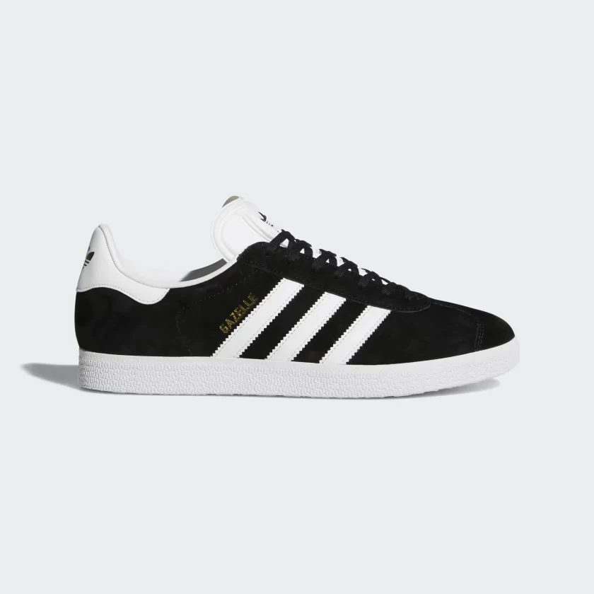 A0006 Gazelle sneakers