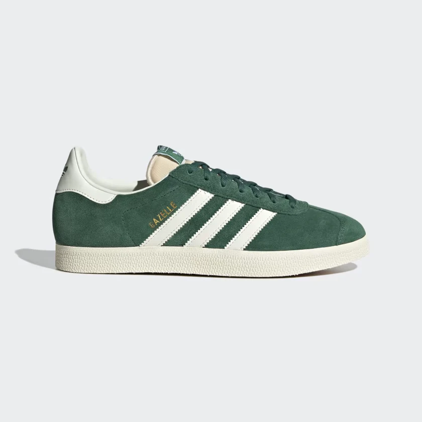 A0006 Gazelle sneakers
