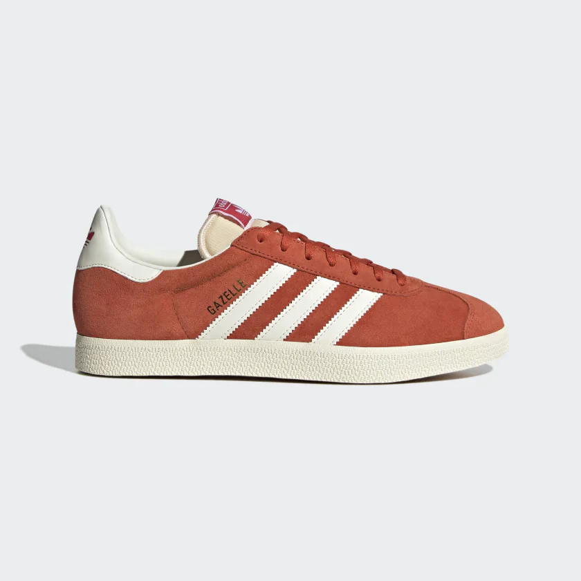 A0006 Gazelle sneakers