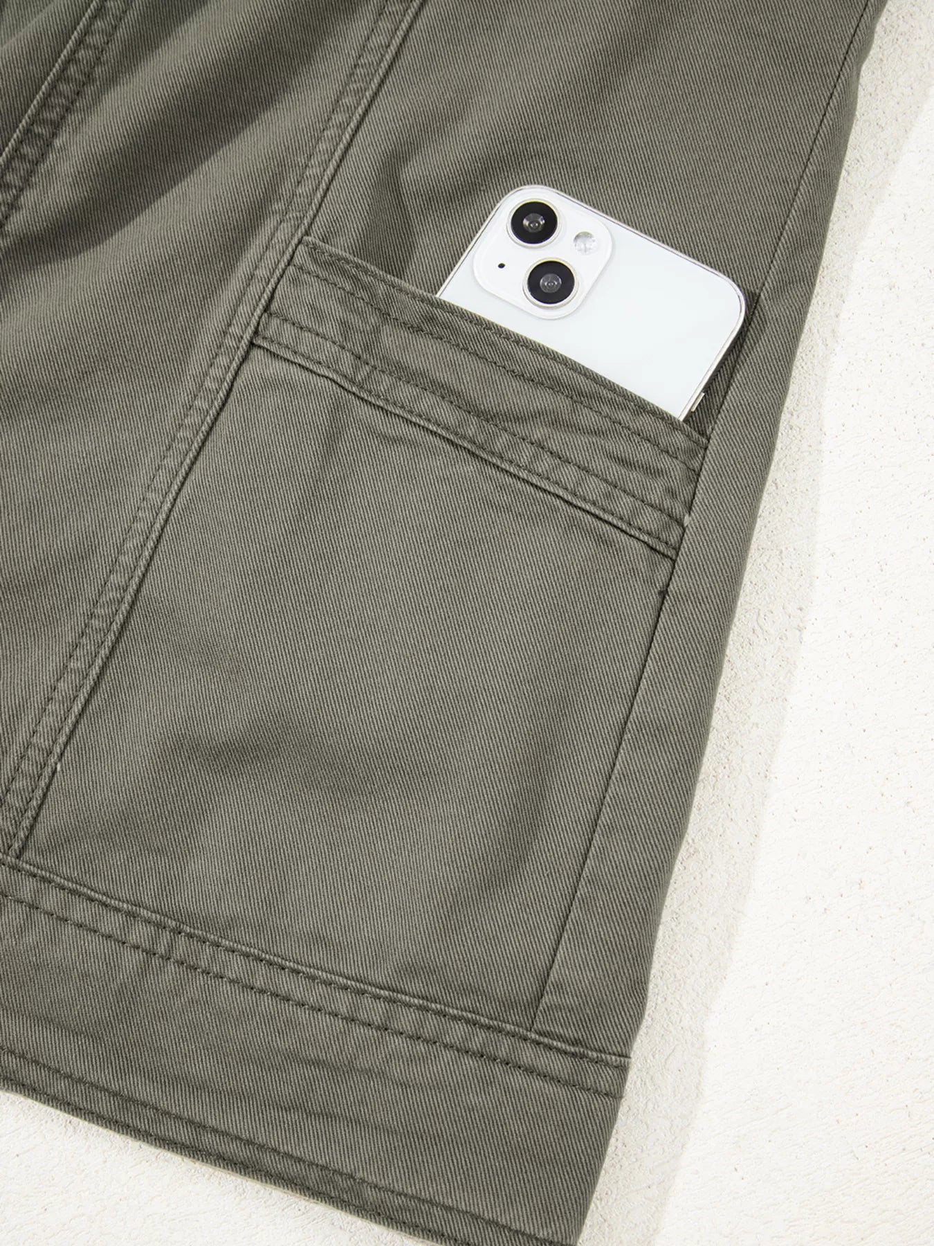 fe3b0b81e4444a14a406278bed434ba3-Max-Origin