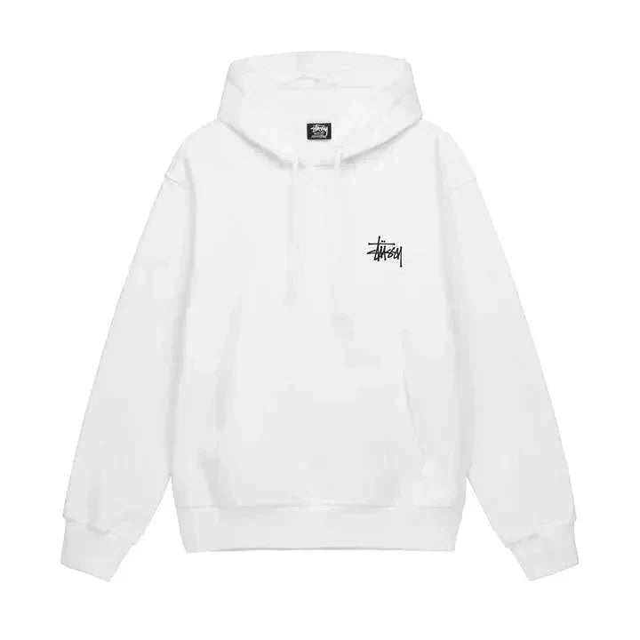 CLASSIC HOODIE