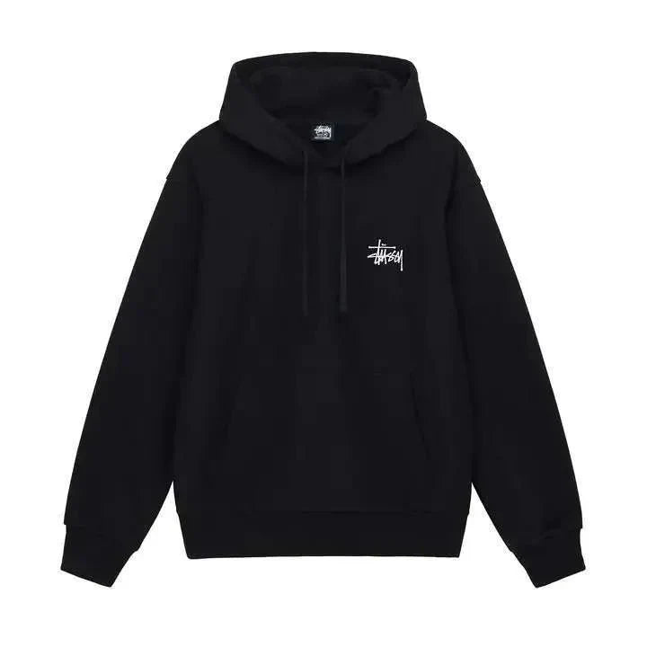 CLASSIC HOODIE