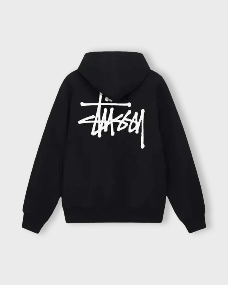 CLASSIC HOODIE